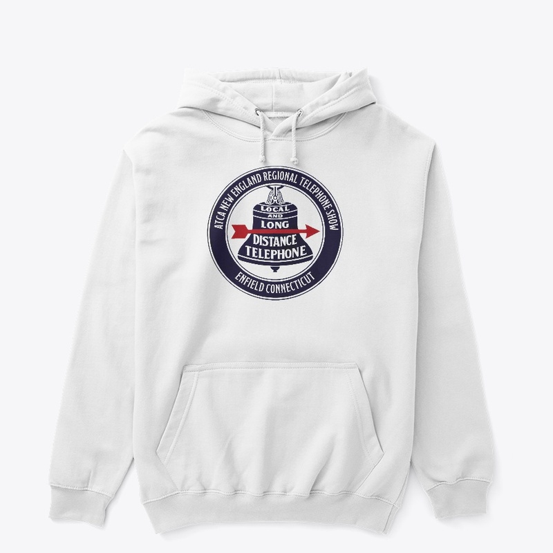 Enfield Show Logo Items