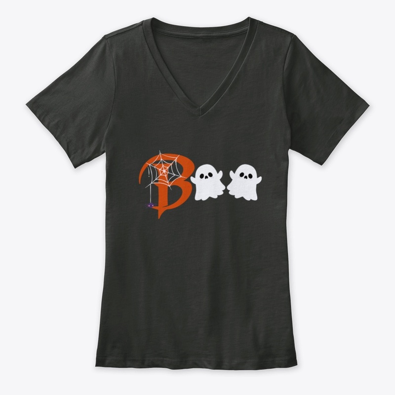 Funny Halloween Design, Halloween Shirt
