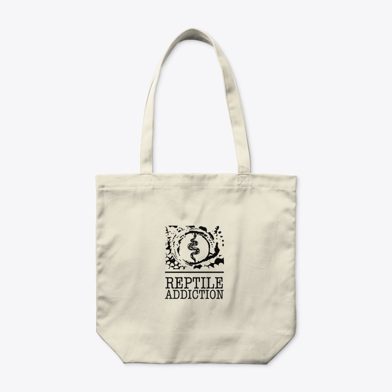 Bolsas