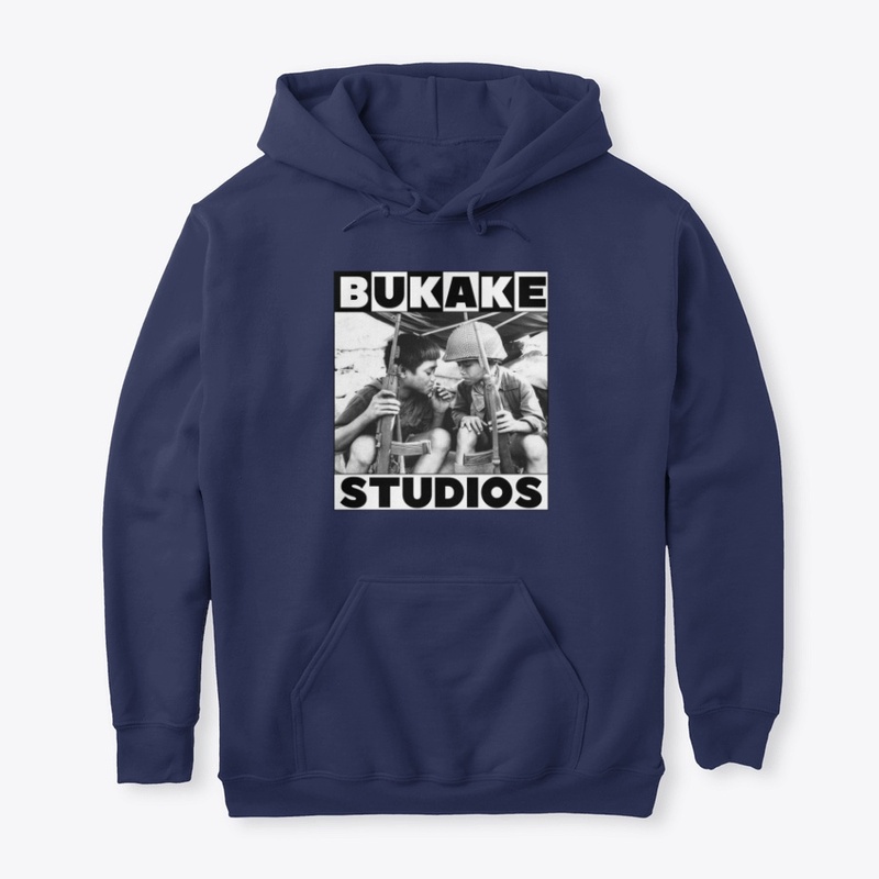 Who want smoke