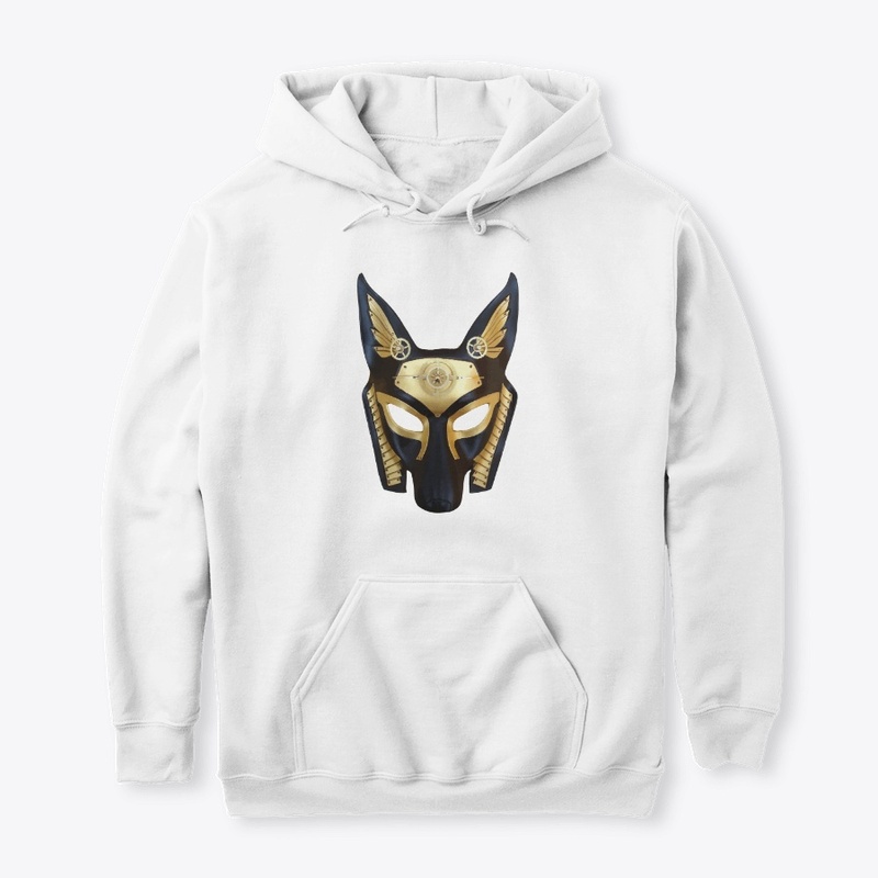 Pharaoh Design