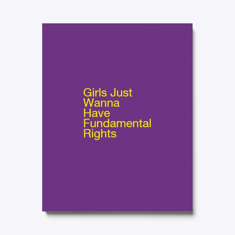 Elegance Redefined: Women's Comfort Tee