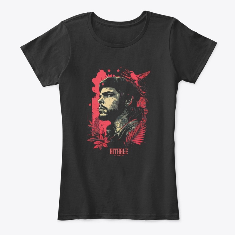 Che