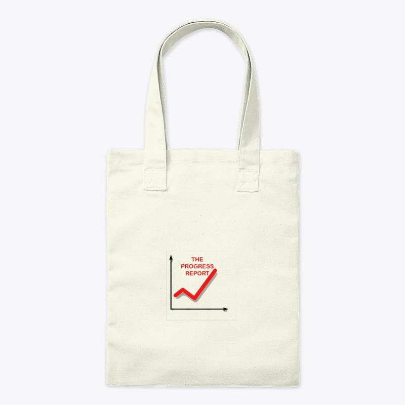 Everyday Ecofriendly Hoodie & Things