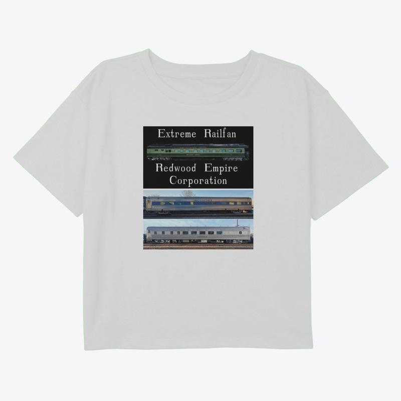 errec silver iris acoma