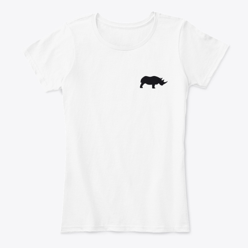 Upstarting Rhino 