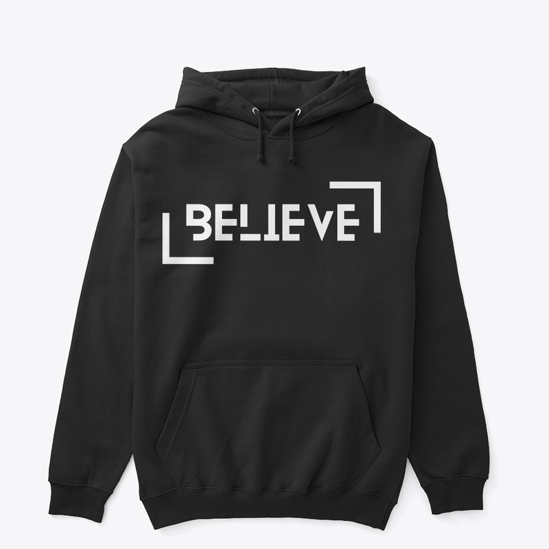 BELIEVE