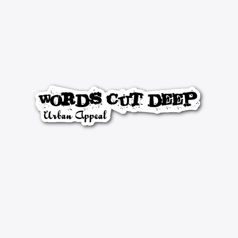Urban Appeal WCD Band Collection