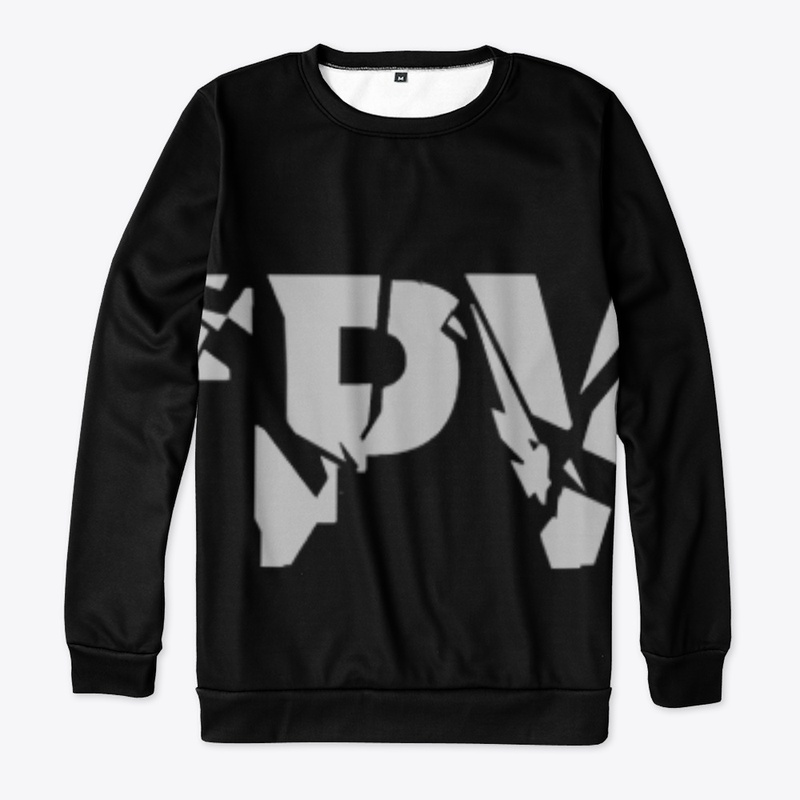 TPV Design