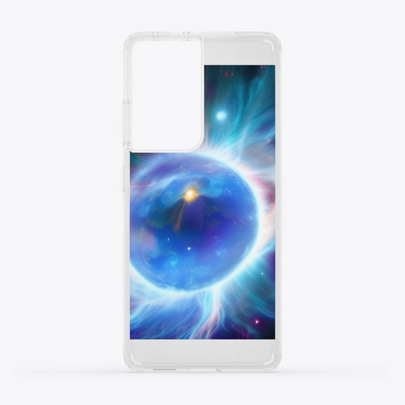 Supernova