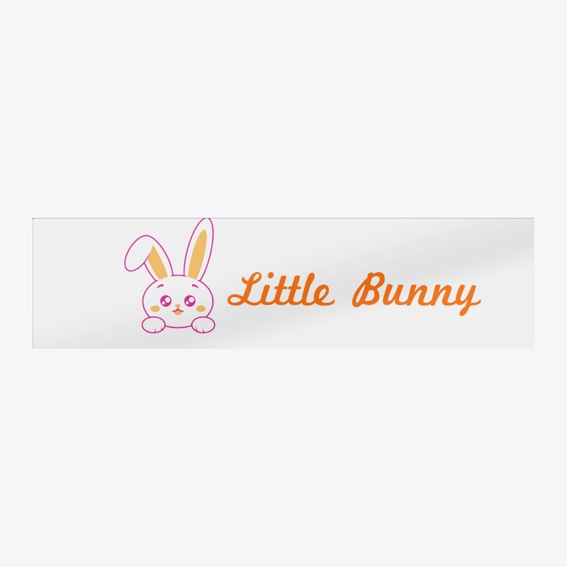 Little Bunny