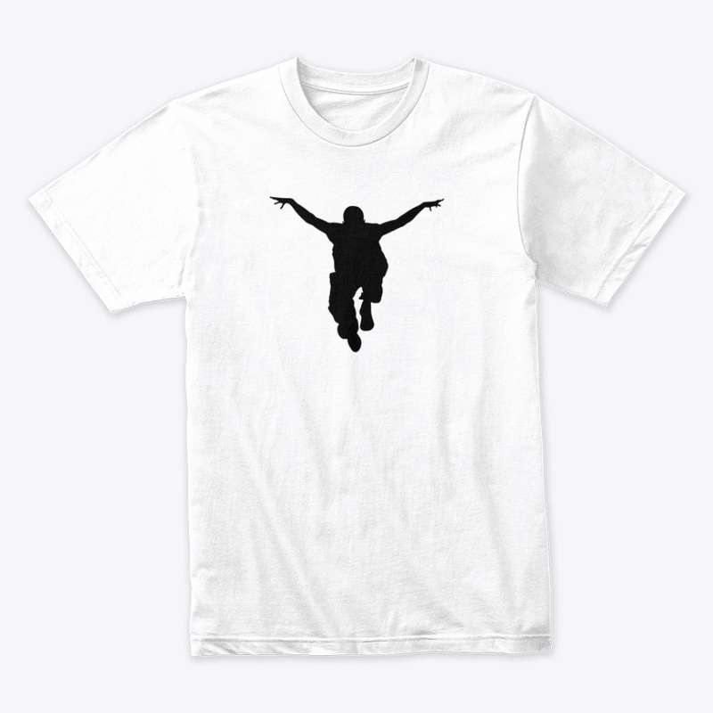 Classic UrbanAmadei JUMP