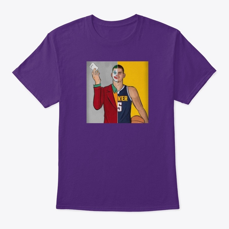The Joker