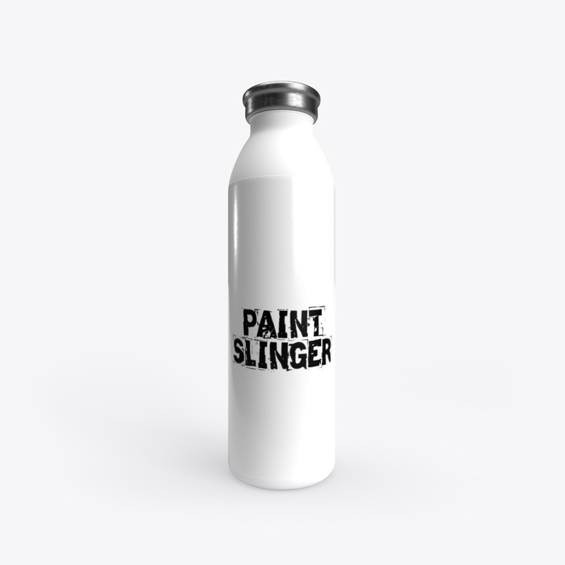 PAINT SLINGER