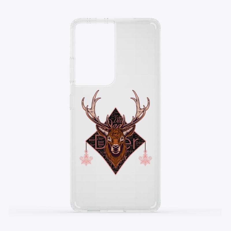The Deer