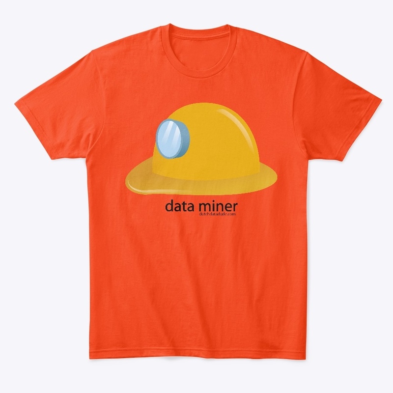 Data Miner