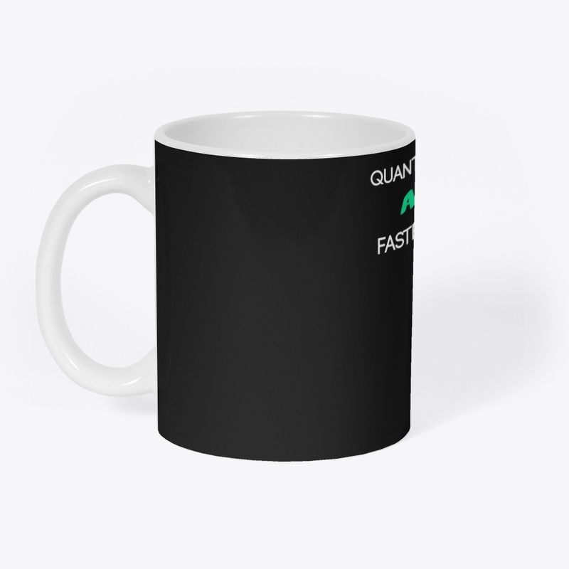 Quantum computers 2