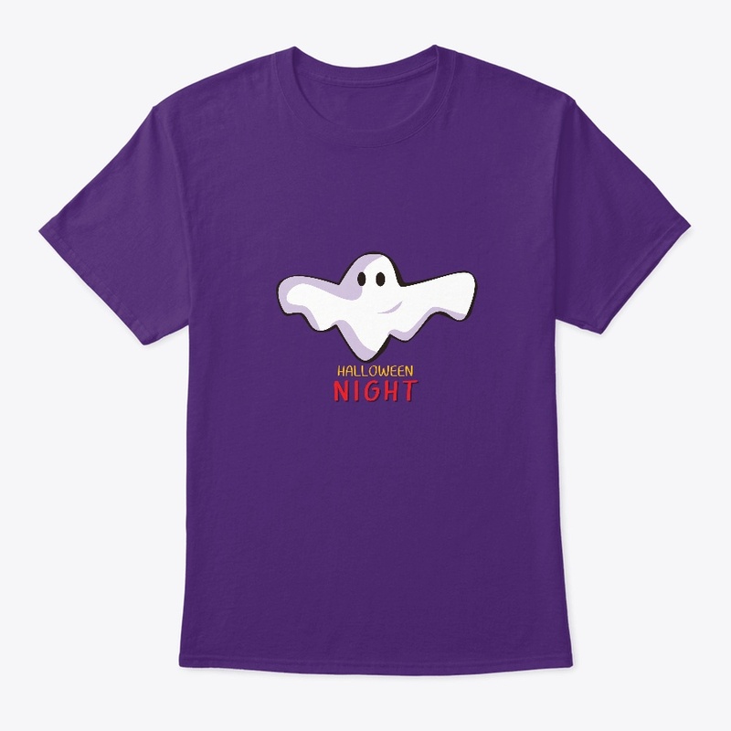 Halloween Classic