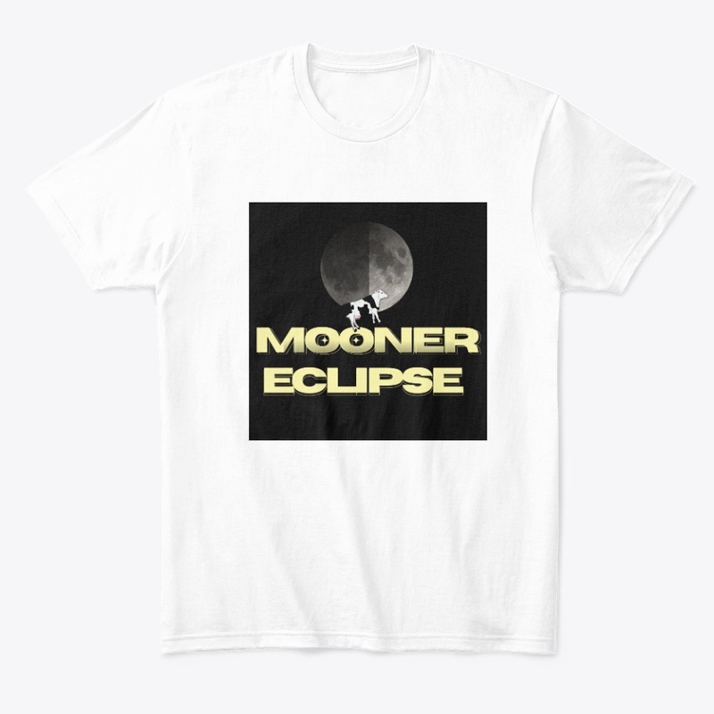Mooner Eclipse 
