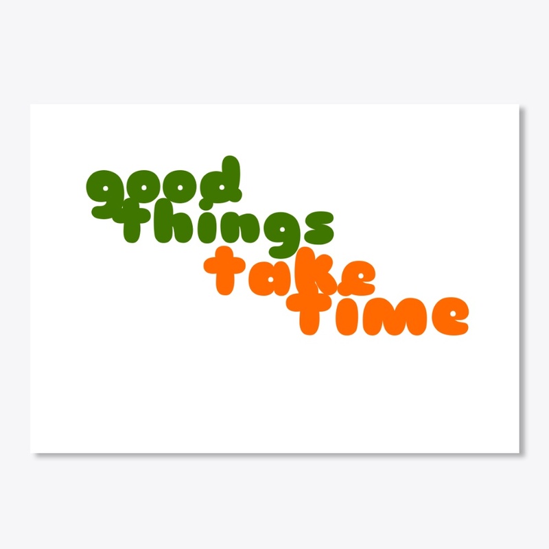 text t shirts|custom t shirts 