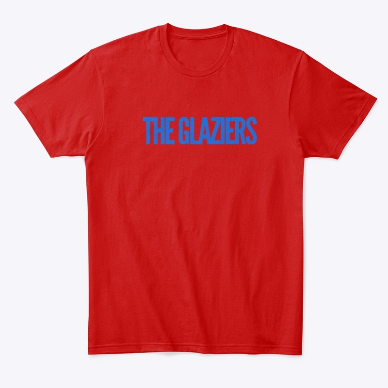 CPFC0013