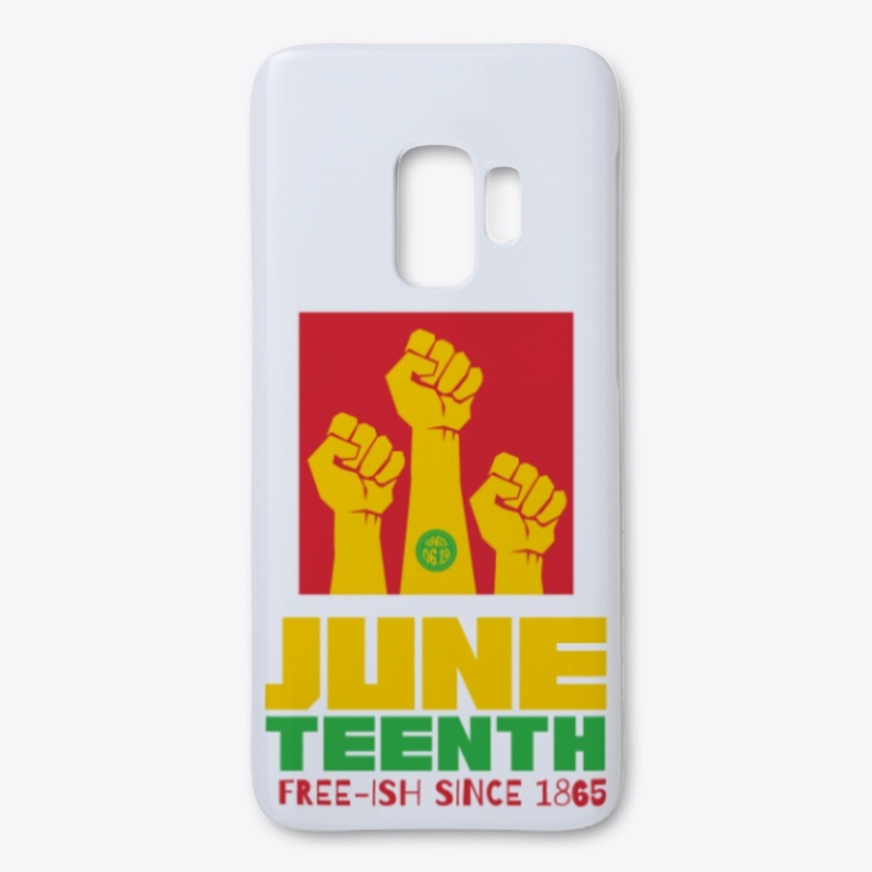 Juneteenth