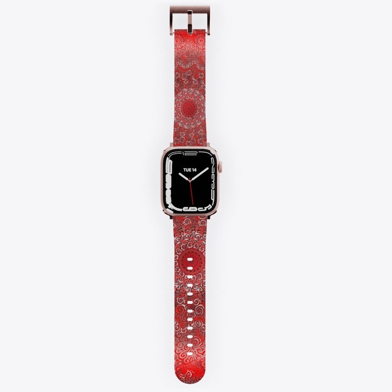 IWATCH 