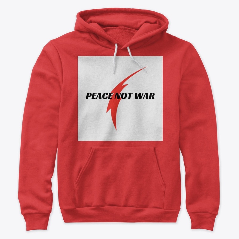 classic shirts