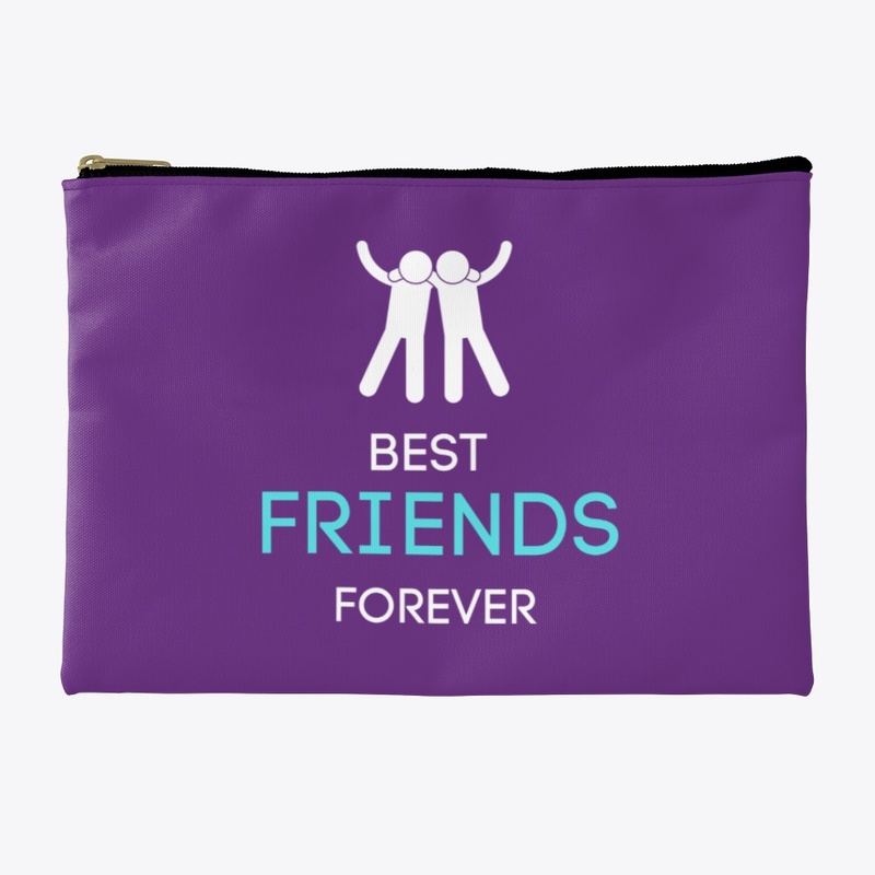 Best Friends
