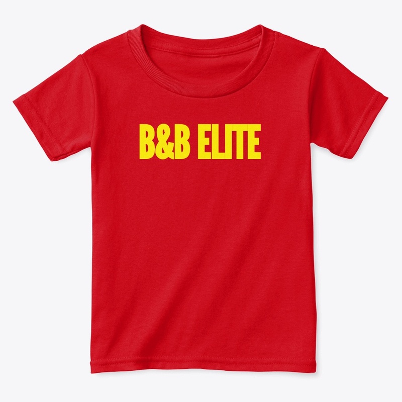 B&B Elite