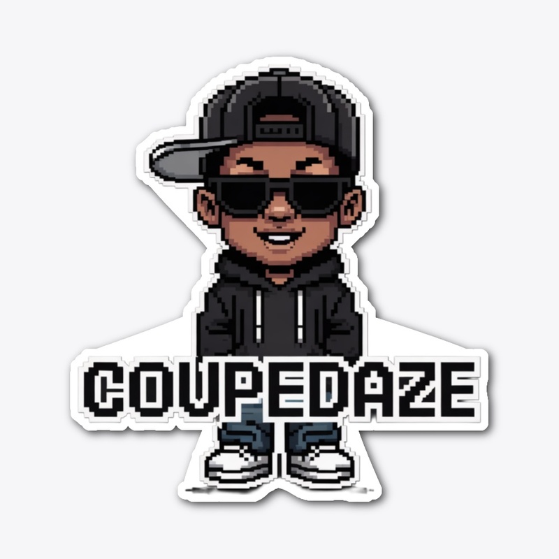 CoupeDaze