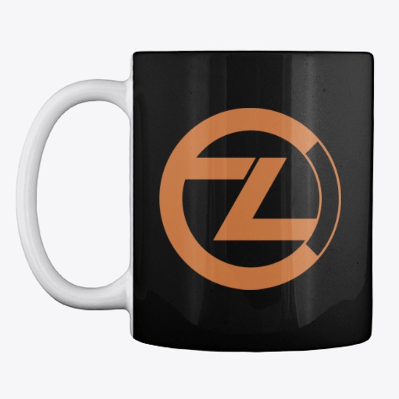 Zclassic Logo