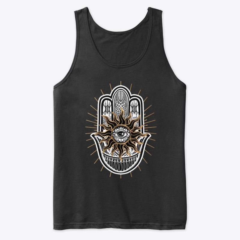 Meditation Designs | Clothes & Others