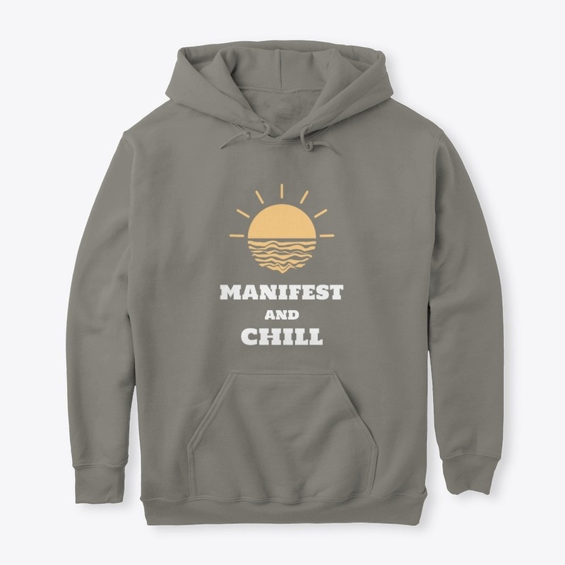 Manifest And Chill