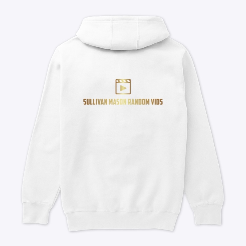 Classic Logo Tops
