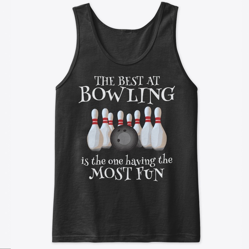 Best Bowler Fun