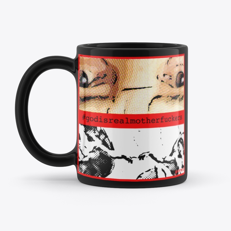 KBWD006 | Limited Edition