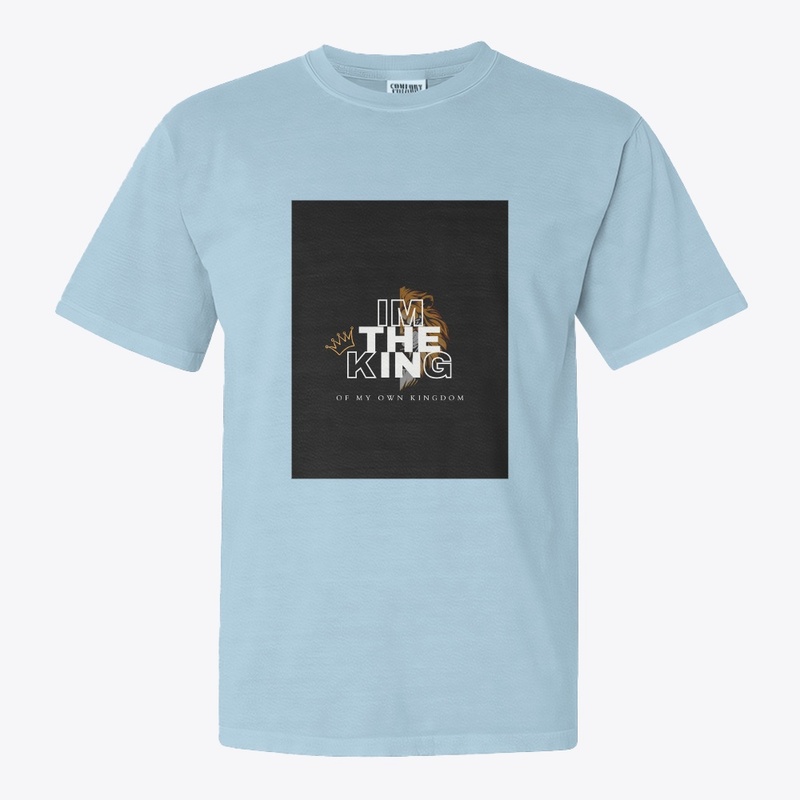 Limited stock loot now