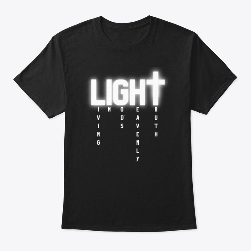 Light