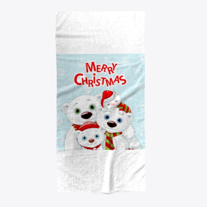 Mi mejor regalo