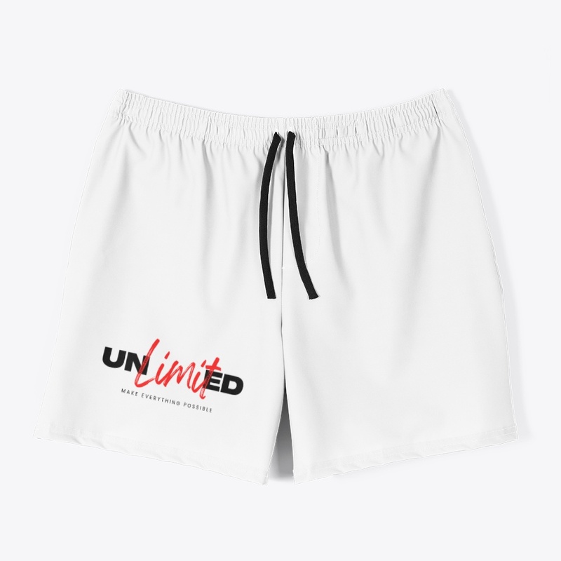 swim trunks men's