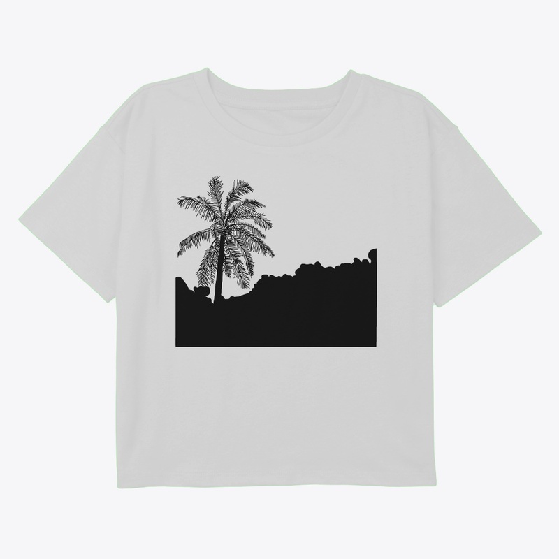 Natural Theme