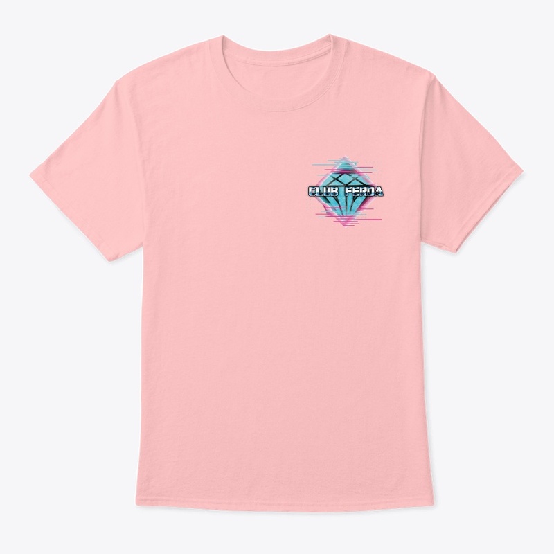 Ferda Male Wear