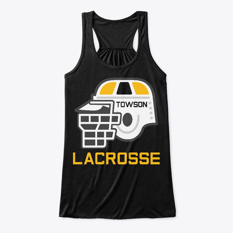 Towson Vintage Bucket