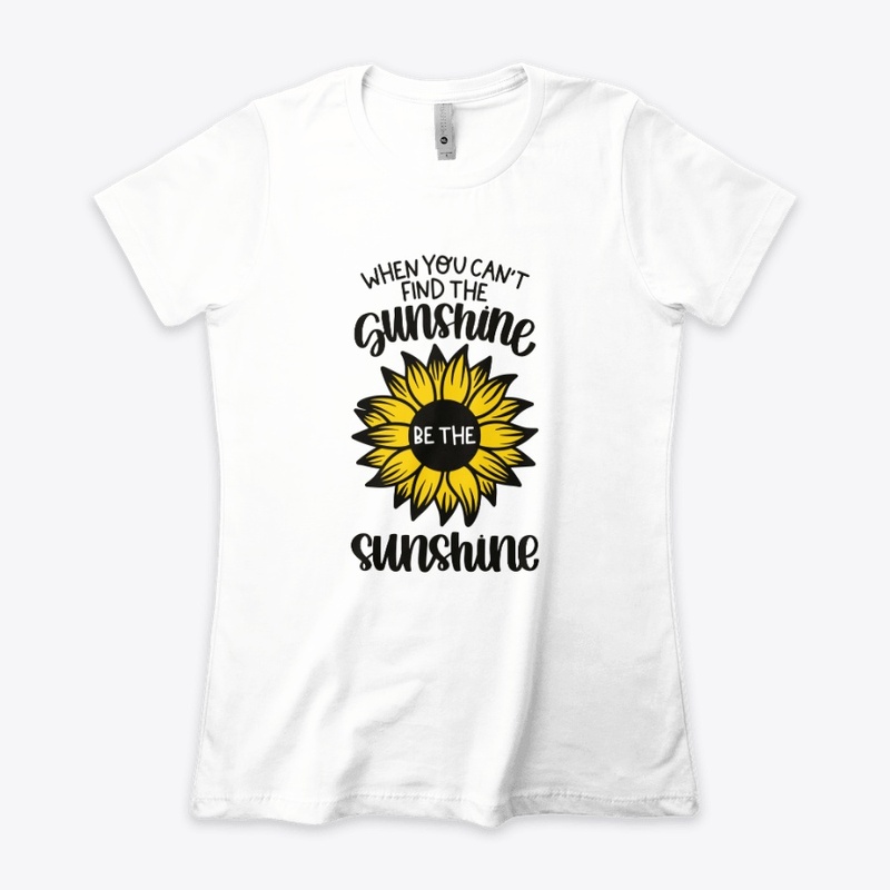 Sunshine