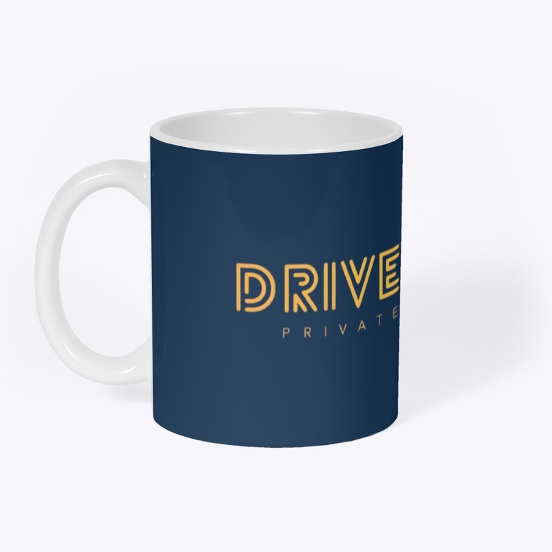 Drivers Only TM - Private Collection