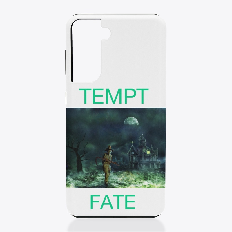 Green reaper 