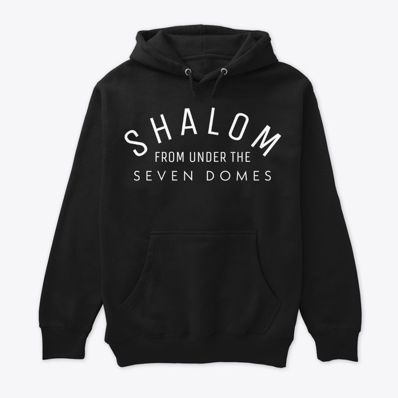 Shalom 7