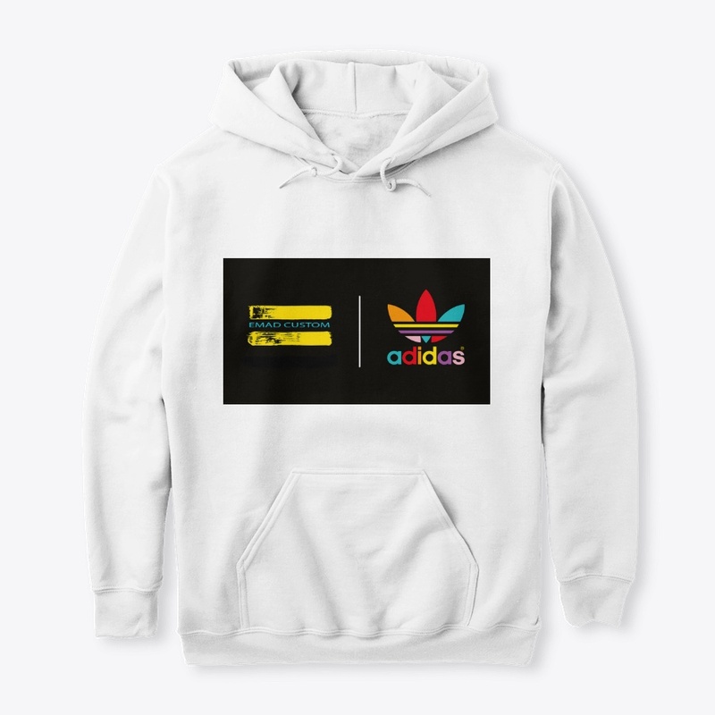 RECTANGLE  FRESH