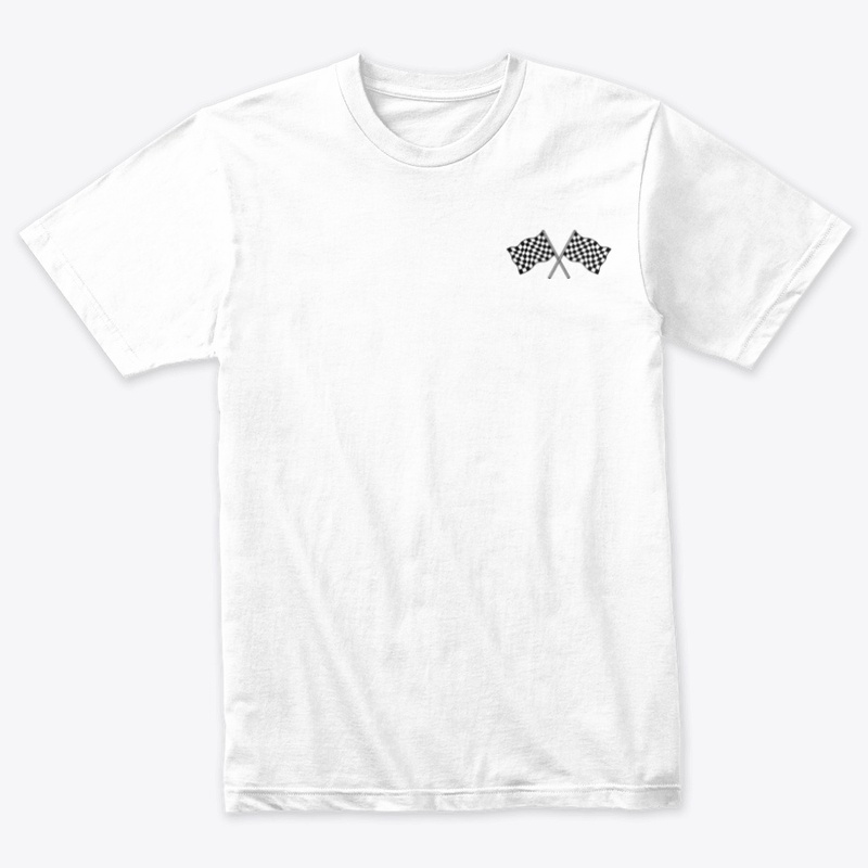 Racing - Nordschleife